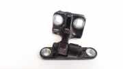 Türscharnier Hinten Mercedes-Benz W220, 1998.10 - 2005.08 Gebraucht,