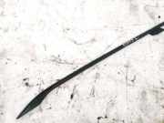 Dachreling Linke Audi 80, B4 1991.09 - 1995.01 Gebraucht,
