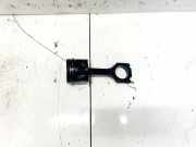 Kolben Pleuelstange Volvo S80, 1998.05 - 2004.06 Gebraucht,