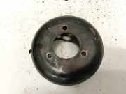 Riemenscheibe für Wasserpumpe Audi Allroad, C5 2000.05 - 2005.08 059119145a,