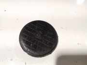 Innenausstattung Volkswagen Golf, V 2003.10 - 2008.10 1k0863301a, BKG
