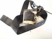 Sicherheitsgurt - Vorne Rechts Opel Astra, G 1998.09 - 2004.12 90560637,