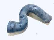 Intercooler Schlauch Audi A6, C5 1997.01 - 2001.08 Gebraucht,