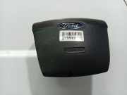 Airbag Fahrer Ford S-Max, 2006.05 - 2014 0650114,0650114 6M21-U042BB5-AKW 6M21U042BB5AKW