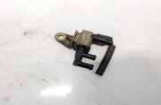 Druckwandler Abgassteuerung Subaru Outback, III 2005.01 - 2009.06 K5T48478,