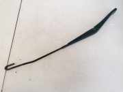 Windschutzscheibe Scheibenwischer Fiat Stilo, 2001.10 - 2007.01 46814352,