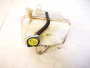 Ausgleichsbeh?lter Mazda MPV, III 1999.08 - 2006.02 Gebraucht,