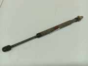 Gasdruckfeder Kofferraum Citroen C5, I 2001.03 - 2008.02 9640894580,96.408.945.80
