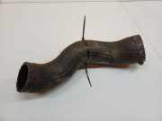 Intercooler Schlauch Volvo S60, 2000.01 - 2005.01 Gebraucht,