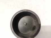 Blende Scheinwerfer - Vorne Kia Ceed, I 2006.12 - 2010.05 16671000,