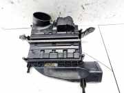 Luftfilterkasten Mercedes-Benz W204, 2007.01 - 2011 a6420901901,4602185907