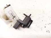 Druckwandler Abgassteuerung Audi A7, 2010.10 - 2018.06 037906283C, 7.22880.06