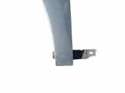 Kotflügel - Vorne Linke Fiat Bravo, 2006.11 - 2014 Smelio,