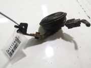 Hupe Hyundai i30 2007 - 2012 e428r000034,e428r-000034