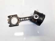 Kolben Pleuelstange Volvo S60, 2000.01 - 2005.01 Gebraucht,