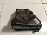 Luftfilterkasten Toyota Auris, I E15 2006.10 - 2012.10 60342LS,60342LS