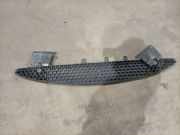 Motor-/Unterfahrschutz vorne Hyundai i30 2007 - 2012 Gebraucht,
