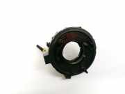 Airbag Schleifring Audi A6, C5 1997.01 - 2001.08 1J0959653,
