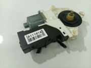 Fensterheber motor - Vorne Rechts Peugeot 407, 2004.05 - 2010.12 0130822200,0 130 822 200 58 FPG 12V 58FPG12V