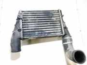 Ladeluftkühler Audi A6, C5 1997.01 - 2001.08 Gebraucht,