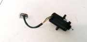 Pedalwerk BMW 5-Series, E39 1995.11 - 2003.06 0205001040,2245690