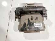 Handschuhfach Subaru Outback, IV 2009.06 - 2014.12 66120aj030,