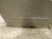 Zierleiste Tür Zier-Schutzleiste - Hinten Linke Mazda 6, 2002.06 - 2007.08 Gebraucht,