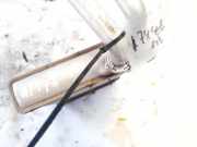 Heizungsk?hler W?rmetauscher Audi A5 (8T8F), 2007.06 - 2012.06 Gebraucht,