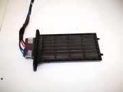 Wärmetauscher Innenraumheizung Zuheizer Hyundai i30 2007 - 2012 la0189, 09t330