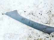 Innenausstattung Volkswagen Phaeton, 2002.04 - 2006 3d0867233n, BMK