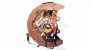 Radnabe Achsschenkel - Vorne Rechts Volvo S40, 2004.01 - 2007.03 Gebraucht,