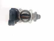 Drosselklappe Toyota Avensis, II 2003.04 - 2006.03 1923002010,1923002010