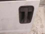 Türgriff Türaussengriff - Vorne Linke Peugeot Expert, 1995.12 - 2007.01 Gebraucht,