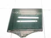 Seitenscheibe - Hinten Linke Mercedes-Benz X164 2007 - 2012 m2l4as3dot376,