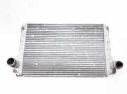 Ladeluftkühler Toyota Corolla Verso, III 2004.05 - 2007 jd1271002220,jd127100-2220