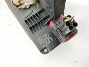 Türschloss Stangen - Hinten Linke SAAB 9-5, 1997.09 - 2005.11 4855193,