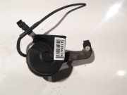 Hupe Volvo V50, 2004.04 - 2007.05 e355306,