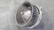 Gebläsemotor Ford Mondeo, 1996.09 - 2000.11 Gebraucht,