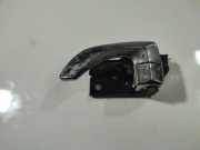 Türinnengriff - Hinten Linke Hyundai Santa Fe, 2000.11 - 2006.03 Gebraucht,