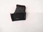 Lüftungsgitter Armaturenbrett Audi A4, B7 2004.11 - 2008.06 438301, 4383-01