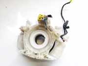 Airbag Schleifring Nissan Terrano, II 1993.02 - 2006.12 255602X800,255602X800