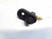 Türkontakt - Rechts Toyota Corolla Verso, II 2001.09 - 2004.05 Gebraucht,