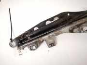 Lang Heckklappe Scharniere Scharnier - Hinten Rechts Volvo S80, 1998.05 - 2004.06 Gebraucht,