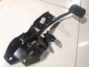 Bremspedal Ford Galaxy, Mk III 2006.04 - 2010.06 7g9n2d094lb,