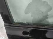 Zierleiste Leiste - Vorne Rechts Honda Civic, 2006,01 - 2011.01 Gebraucht,