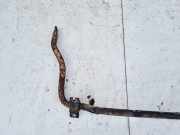 Stabilisator Vorne Opel Omega, B 1994.03 - 1999.09 Gebraucht,