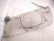 Sonnenblende Jeep Grand Cherokee, II 1999.01 - 2004.12 Gebraucht,