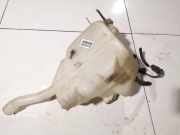 Scheibenwaschbehälter Vorne Wischwasserbehälter Honda Civic, 2006,01 - 2011.01 e13010144,