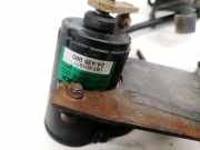 Pedalwerk Opel Vectra, B 2000.09 - 2002.04 facelift 0281002476, 24435990