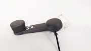 Fensterkurbel Suzuki Swift, 2005.02 - 2010.10 Gebraucht,